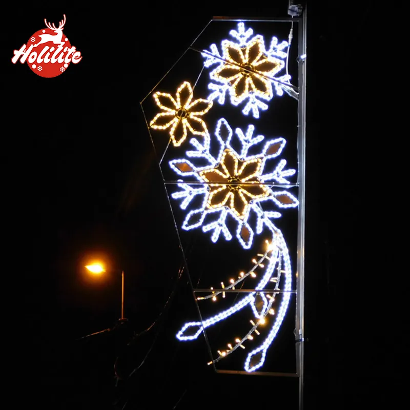 STREET-LIGHT-POLE-SHAPE3 拷贝