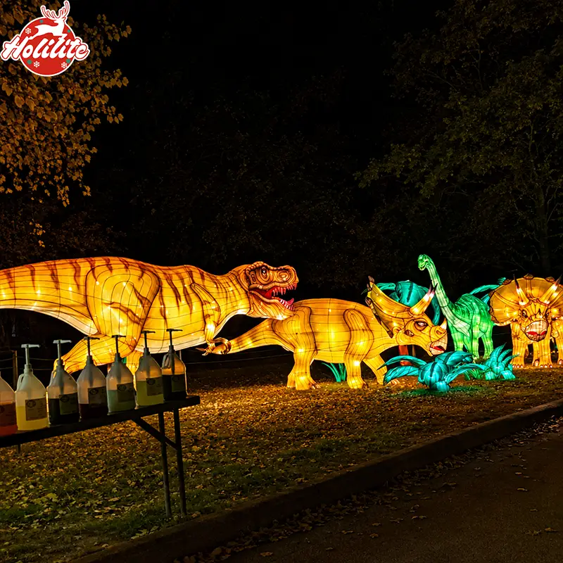 jurassic park dinosaurs (2)