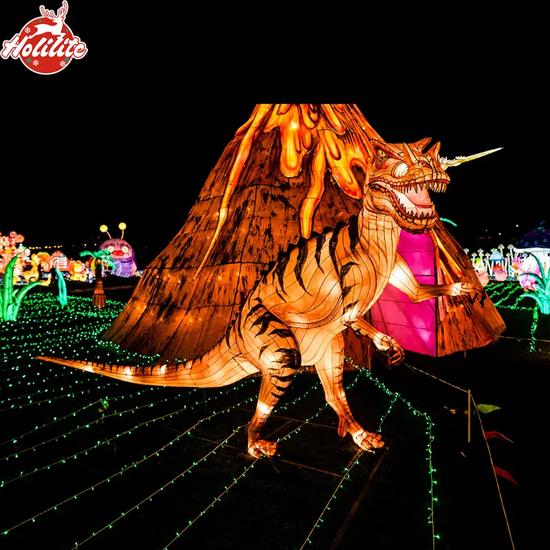 jurassic park dinosaurs (3)