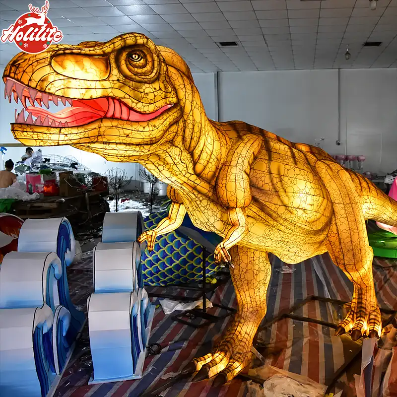 jurassic park dinosaurs (5)