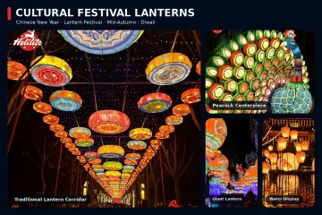 01-cultural-festival-lanterns