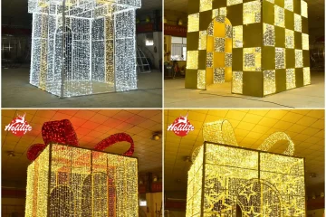 Best Christmas Gifts 2025 (2)