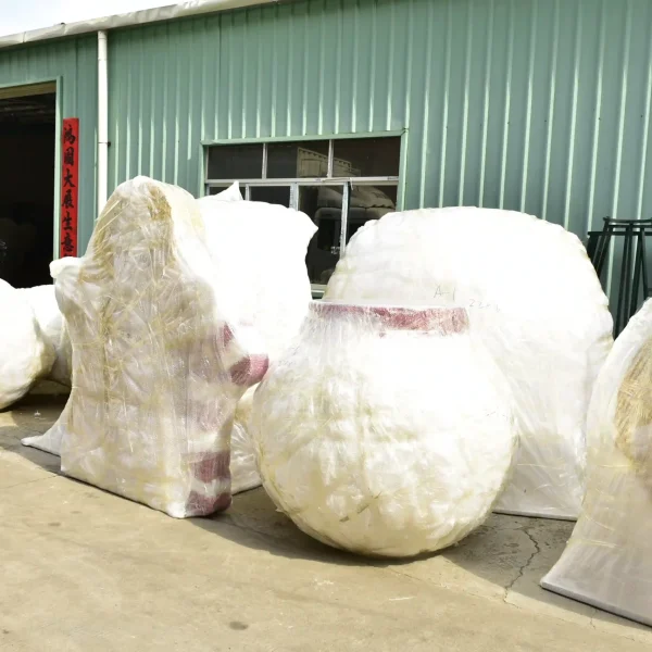 Christmas House & Gingerbread Decorations Shipped to USA (1)