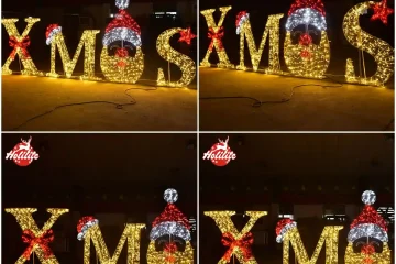 What Makes a Christmas Theme Timeless