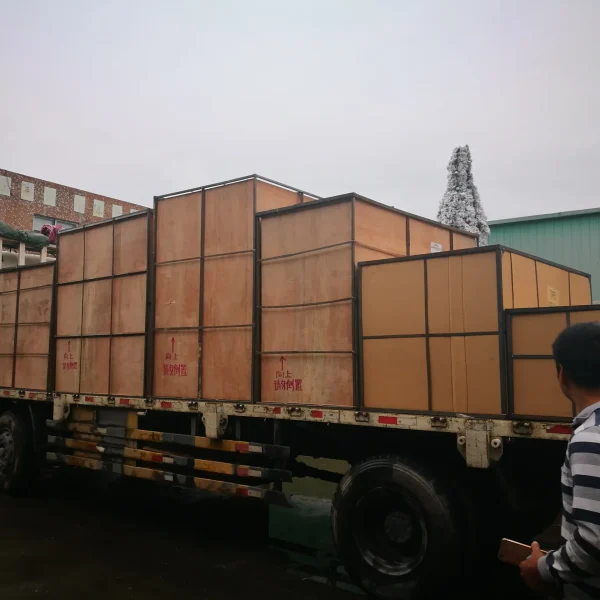 Estuche del proyecto Linterna de animales del zoo (2)