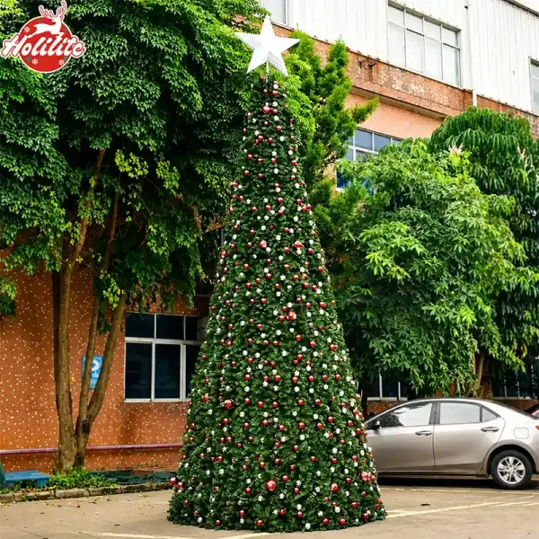 artificial christmas trees (1)