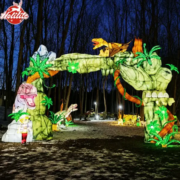 jurassic park dinosaurs (4)