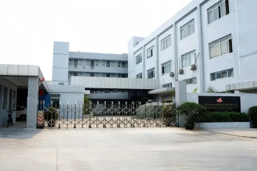 dónde comprar adornos de navidad